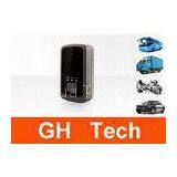 Emergency Portable GPS Tracking Device GSM PET GPS Locator , Two Digital Inputs thumbnail-1