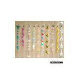 Sell Fashion Bra Strap thumbnail-1