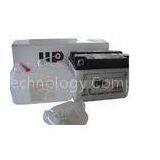 High Capacity YB6L-B Deep Cycle Dry Cell Motorcycle Battery 12v 6ah thumbnail-1