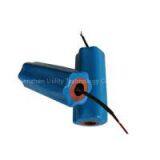 Diving Light Li-ion Battery thumbnail-1