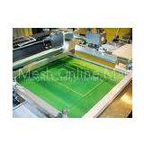 Silk Screen Monofilament Polyester Mesh