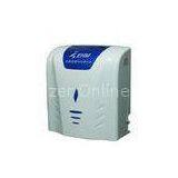 7.5 - 10.0 PH Nano Energy Alkaline Water Purifier thumbnail-1