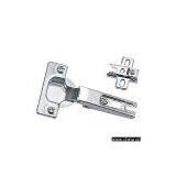 Sell Fast-Installed Hinges thumbnail-1