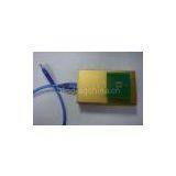 MB Key Prog thumbnail-1