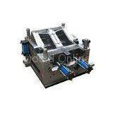 Plastic Auto Parts Mould Auto Lamp Parts Plastic Injection Moulding thumbnail-1