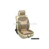 Sell Bamboo Seat Cushion thumbnail-1