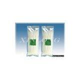 Tie Mounts thumbnail-1