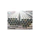 Seamless Steel Pipes thumbnail-1