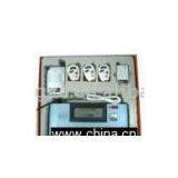 Sell Home Alarm Product thumbnail-1