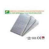 Central Air Conditioning Building Air Duct Polyurethane / PU Sandwich Panel Air Duct thumbnail-1