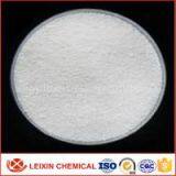 Potassium Carbonate Food Grade CAS 584-08-7 thumbnail-3