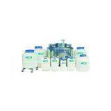 Sell Level Monitor Instrument for MonitorLiquid Nitrogen thumbnail-2
