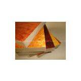 First -class MDF thumbnail-1