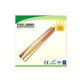 PECF695500 EMI / RFI ESD Becu Finger Gasket For Shielding Door thumbnail-1