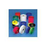 Hot Stamp Foil thumbnail-2