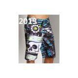 Wholesale ed Hardy Men Beach Pants thumbnail-2