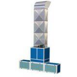 Good Quality Car Prep Station thumbnail-3