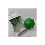 Laundry Washing Ball thumbnail-1