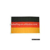 Germany National Flag/Country Flag thumbnail-1