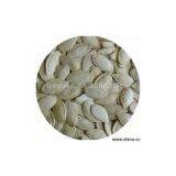 Sell Shine-Skin Pumpkin Seeds thumbnail-1