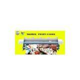 Sell Taimes Vvjet Series Printer (720dpi) thumbnail-1