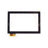 Custom Projected Capacitive Touch GG Structure Focaltech 5506 Chip thumbnail-1