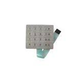 Sell Telephone Keypads thumbnail-1