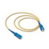 Single-mode / multi-mode Optical fiber patch cord pigtail