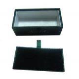 Paper Cufflinks Box thumbnail-3