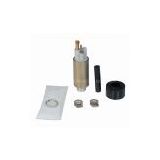 Fuel Pump For FORD(7007)