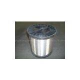 Stainless Steel Wire thumbnail-3