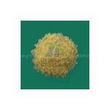 C5 Aliphatic Hydrocarbon Resin for in Adhesive thumbnail-1