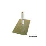 Sell Flat Bags on Roll thumbnail-1