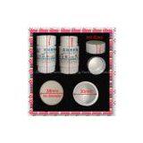 Pill Bottle 60ml thumbnail-3