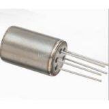 O2 Sensor for Oxygen Measurement Device Oxygen Level Meter Equipment thumbnail-2