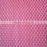 PVC Material Pvc Tarpaulin Truck Cover