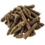 BEST PRICE FOR LONG PEPPER thumbnail-2