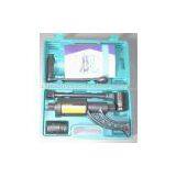 Labor Saving Wrench,spanner,nut Wrench thumbnail-2