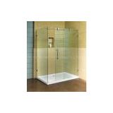 shower cabin/shower enclosure/sanitary wares
