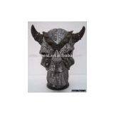 Halloween Mask thumbnail-1