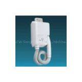 Skin Beautifier thumbnail-1