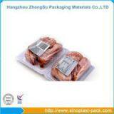 Professional Clear Food Grade PA/PE Stretch Film for Food Wrap With High Quality thumbnail-1