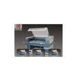 Paper and Paperboard Laser Cutter Engraver Machine thumbnail-1