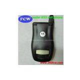 Nextel Phone I833 thumbnail-1