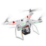 2016 Newest GPS Quadcopter Rc Drone With Camera Uav 4-Axis Rc Quadcopter thumbnail-1