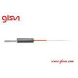 Opto Mechanical Fiber MEMS VOA thumbnail-1