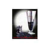 Flake Graphite Powder784