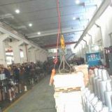 Yongjia Goole Valve Co.,Ltd company overview - view 2 thumbnail