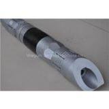 Drilling Fluids Testing Equipment Bridge Plug thumbnail-1