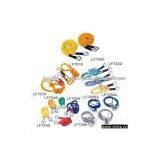 Sell Tow Ropes thumbnail-1